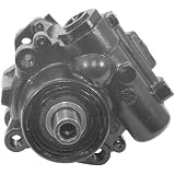 Cardone 20-360 Remanufactured  Power Steering Pump by Cardone&node=15684181