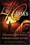 40 Days: Encountering Jesus Between the Resurrection and Ascension