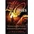 40 Days: Encountering Jesus Between the Resurrection And Ascension