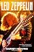 Led Zeppelin: The Oral History of the World's Greatest Rock Band
