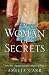 A Woman of Secrets