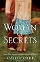 A Woman of Secrets