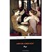 Books I Have Read That Have Improved My Writing