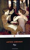 Anton Chekov: Plays
