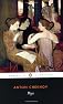 Anton Chekov: Plays