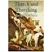 Thatch and Thatching (Shire Album) (Shire Album)