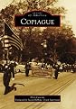 Copiague (Images of America) (Images of America Series)