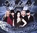 Search : Dark Passion Play (Tour Edition) (Bonus Dvd)