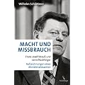Macht und Missbrauch