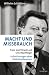 Macht und Missbrauch: Franz Jo