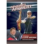 Advanced Archery by 