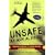 Unsafe at Any Altitude: Exposing the Illusion of Aviation Security