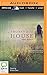 Thornwood House