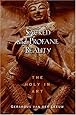 Sacred and Profane Beauty: The Holy in Art (AAR Texts and Translations Series)