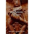 Sacred and Profane Beauty: The Holy in Art (American Academy of Religion Texts and Translations Series)