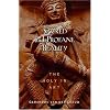 Sacred and Profane Beauty: The Holy in Art (American Academy of Religion Texts and Translations)