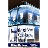 NewOrleansConfidential