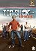 Top Shot: Reloaded, Season 2 DVD SET