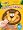 Crayola Funny Faces Colouring and Sticker Book (People or Animals)