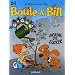 Boule et Bill, Tome 31 : Graine de cocker
