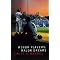 Books About Minor Sports Leagues