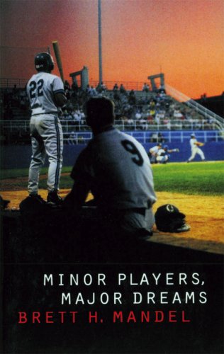 Players