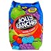 Jolly Rancher Hard Candy - 5 lb Bag
