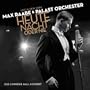 Heute Nacht Oder Nie: Live in New York