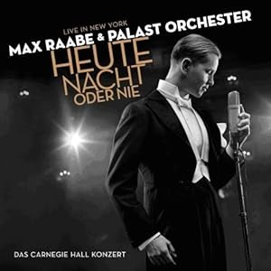 Max+raabe+carnegie+hall