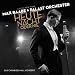 Max Raabe & Palast Orchester