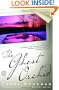 The Ghost Orchid: A Novel