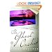 The Ghost Orchid: A Novel