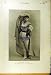 1895 La-Baigneuse Up-To-Date Portrait Speaker Gully