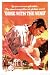 GONE WITH THE WIND CLASSIC 24 x 36 in. POSTER Poster Print, 24x36 Movie Poster Print, 24x36