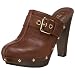 Report Women's Laurent Mule
