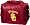 USC Trojans