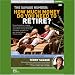 The Savage Number: How Much Money Do You Need to Retire? (Live)