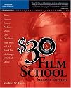 $30 Film School