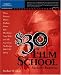 $30 Film School, Second Edition