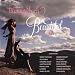Amazon MP3: Turning Back Beautiful bei MP3-Downloads zum Namen: 51mFqcY83EL._SL75_