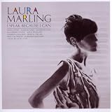 I Speak Because I Canpar Laura Marling