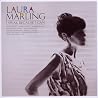 Image of album by Laura Marling