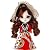 Little Pullip+ / Queen of Hearts (ハートの女王)