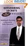 Offshoring Secrets: Building and Running a Successful India Operation