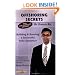 Offshoring Secrets: Building and Running a Successful India Operation