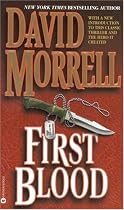 First Blood