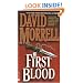 First Blood