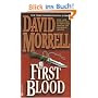 First Blood