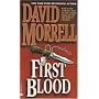 First Blood