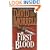 First Blood